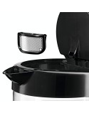 Tetera BOSCH TWK70B03