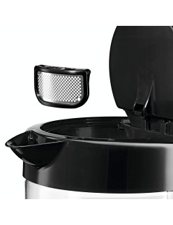 Tetera BOSCH TWK70B03