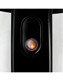 Teiera BOSCH TWK70B03