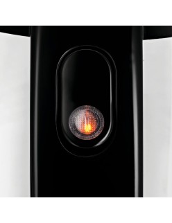 Bule BOSCH TWK70B03