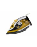 Plancha de Vapor Adler CR 5029 2400 W 240 V