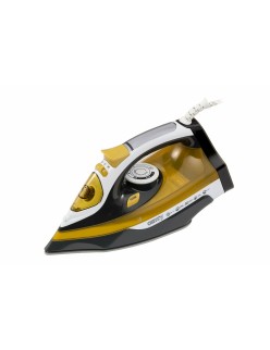 Plancha de Vapor Adler CR 5029 2400 W 240 V