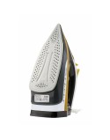 Plancha de Vapor Adler CR 5029 2400 W 240 V
