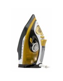 Plancha de Vapor Adler CR 5029 2400 W 240 V