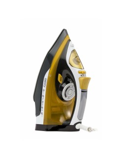 Plancha de Vapor Adler CR 5029 2400 W 240 V