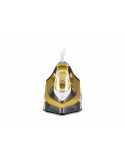 Plancha de Vapor Adler CR 5029 2400 W 240 V