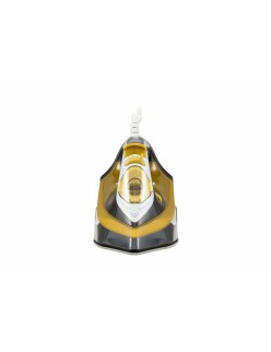 Plancha de Vapor Adler CR 5029 2400 W 240 V