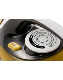 Plancha de Vapor Adler CR 5029 2400 W 240 V