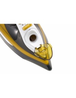 Plancha de Vapor Adler CR 5029 2400 W 240 V