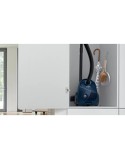 Aspirador BOSCH BGBS2BU1T Azul 850 W
