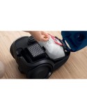 Aspirapolvere BOSCH BGBS2BU1T Azzurro 850 W