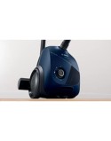 Aspirador BOSCH BGBS2BU1T Azul 850 W