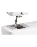 Máquina de Coser Brother J14S