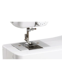 Máquina de Coser Brother J14S