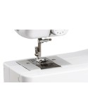 Máquina de Coser Brother J14S
