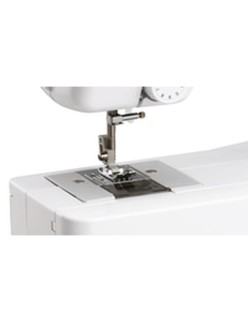 Nähmaschine Brother J14S