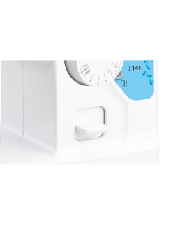 Nähmaschine Brother J14S