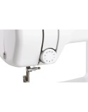 Máquina de Coser Brother J14S