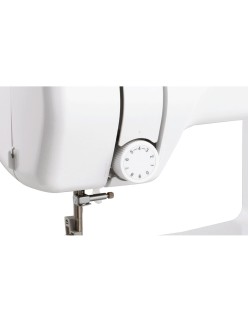 Máquina de Coser Brother J14S