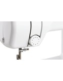 Máquina de Coser Brother J14S