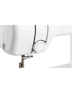 Máquina de Coser Brother J14S