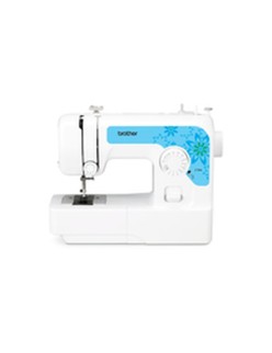 Máquina de Coser Brother J14S