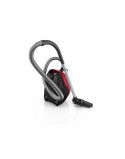 Aspiradora con Bolsa BOSCH GL-30 BSGL 3X22HF Negro 850 W