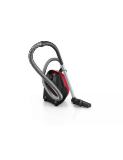 Aspiradora con Bolsa BOSCH GL-30 BSGL 3X22HF Negro 850 W