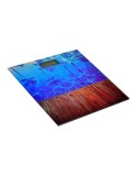Digital Bathroom Scales Esperanza EBS011 