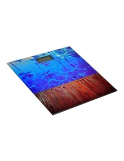 Digital Bathroom Scales Esperanza EBS011 
