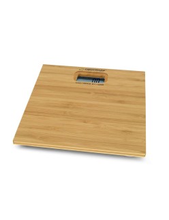 Digital Bathroom Scales Esperanza EBS012 
