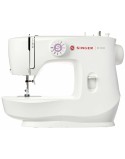 Máquina de Coser Singer M1605
