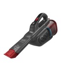 Aspiradora de Mano Black & Decker BHHV315J-QW