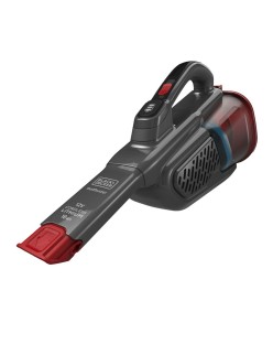 Aspiradora de Mano Black & Decker BHHV315J-QW