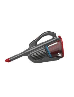 Aspiradora de Mano Black & Decker BHHV315J-QW