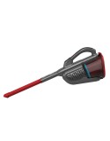Aspiradora de Mano Black & Decker BHHV315J-QW