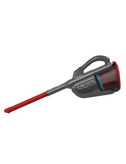 Aspiradora de Mano Black & Decker BHHV315J-QW