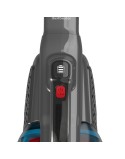 Aspiradora de Mano Black & Decker BHHV315J-QW