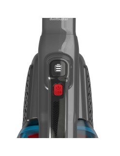Aspiradora de Mano Black & Decker BHHV315J-QW