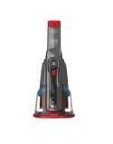 Aspiradora de Mano Black & Decker BHHV315J-QW