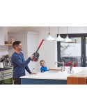 Aspiradora de Mano Black & Decker BHHV315J-QW