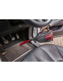 Aspiradora de Mano Black & Decker BHHV315J-QW