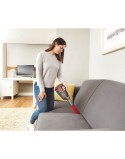 Aspiradora de Mano Black & Decker BHHV315J-QW