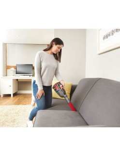 Aspiradora de Mano Black & Decker BHHV315J-QW