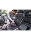 Handstaubsauger Black & Decker BHHV315J-QW