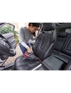 Aspiradora de Mano Black & Decker BHHV315J-QW
