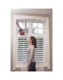 Handstaubsauger Black & Decker BHHV315J-QW