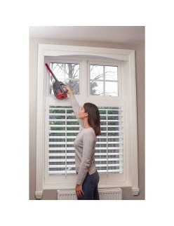 Aspiradora de Mano Black & Decker BHHV315J-QW