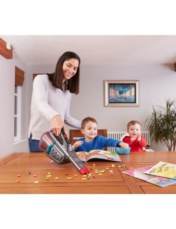 Aspiradora de Mano Black & Decker BHHV315J-QW