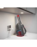 Aspiradora de Mano Black & Decker BHHV315J-QW